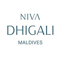 niva dhigali maldives